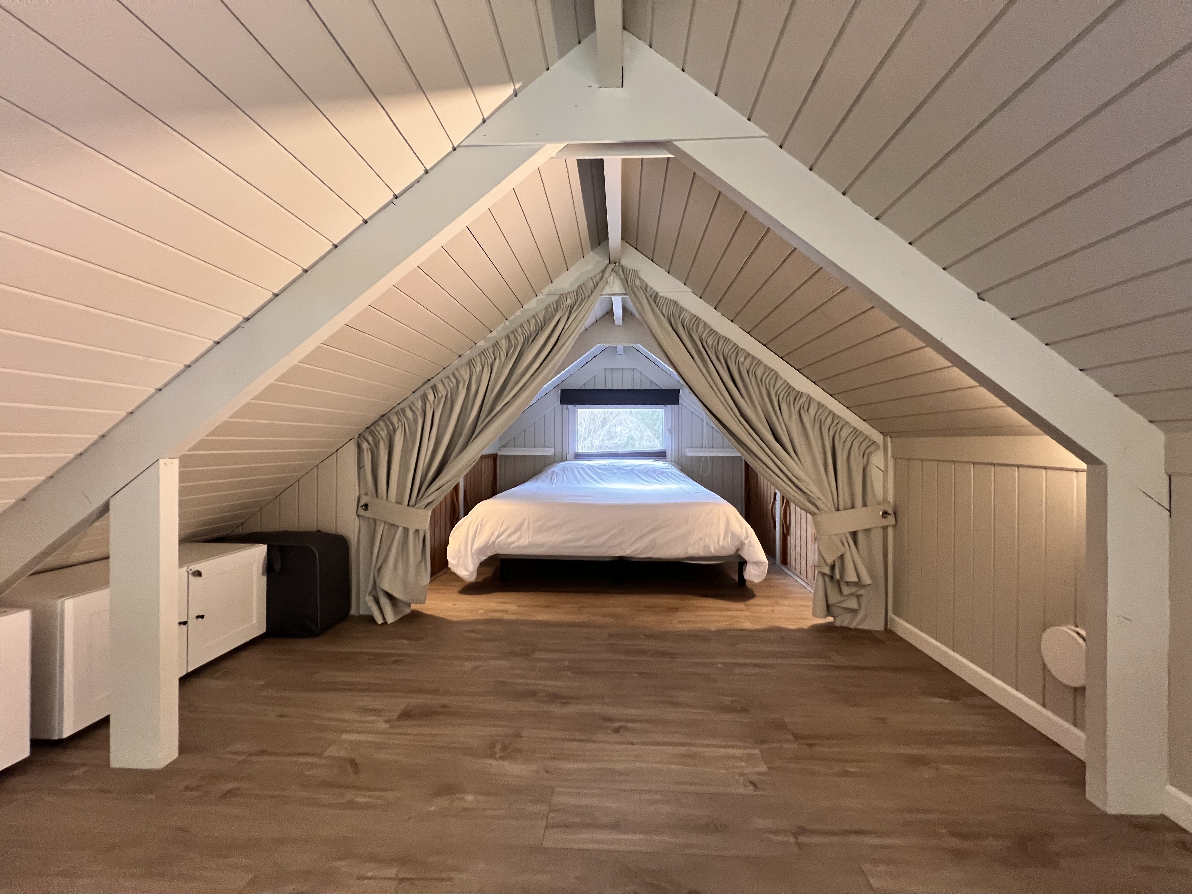 Charme à Graide - foto 4