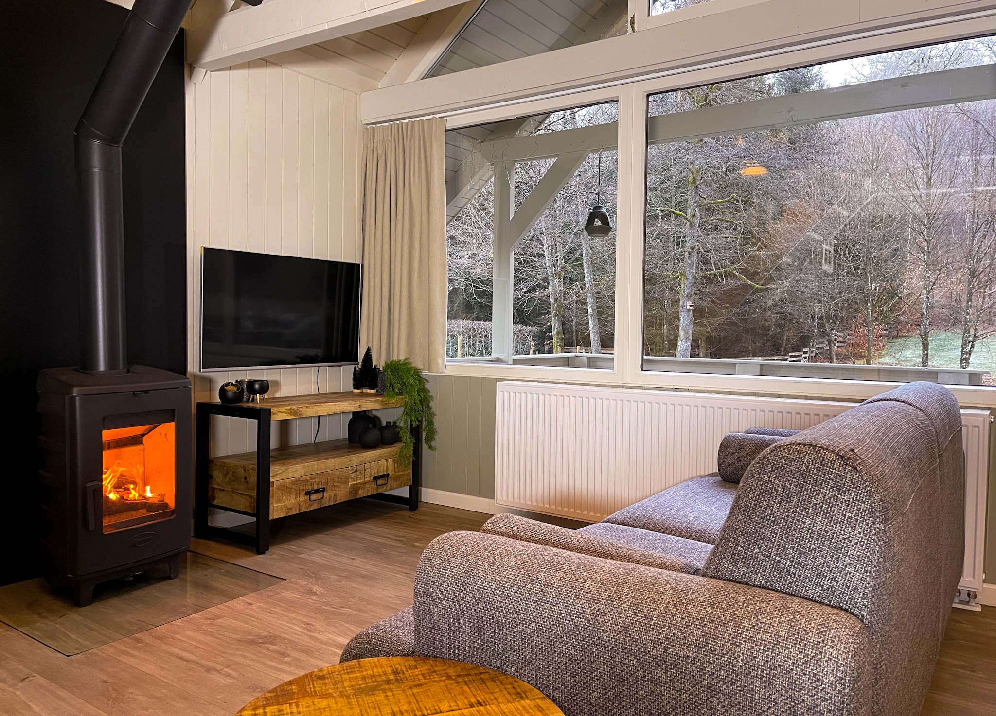 Charme à Graide - foto 6