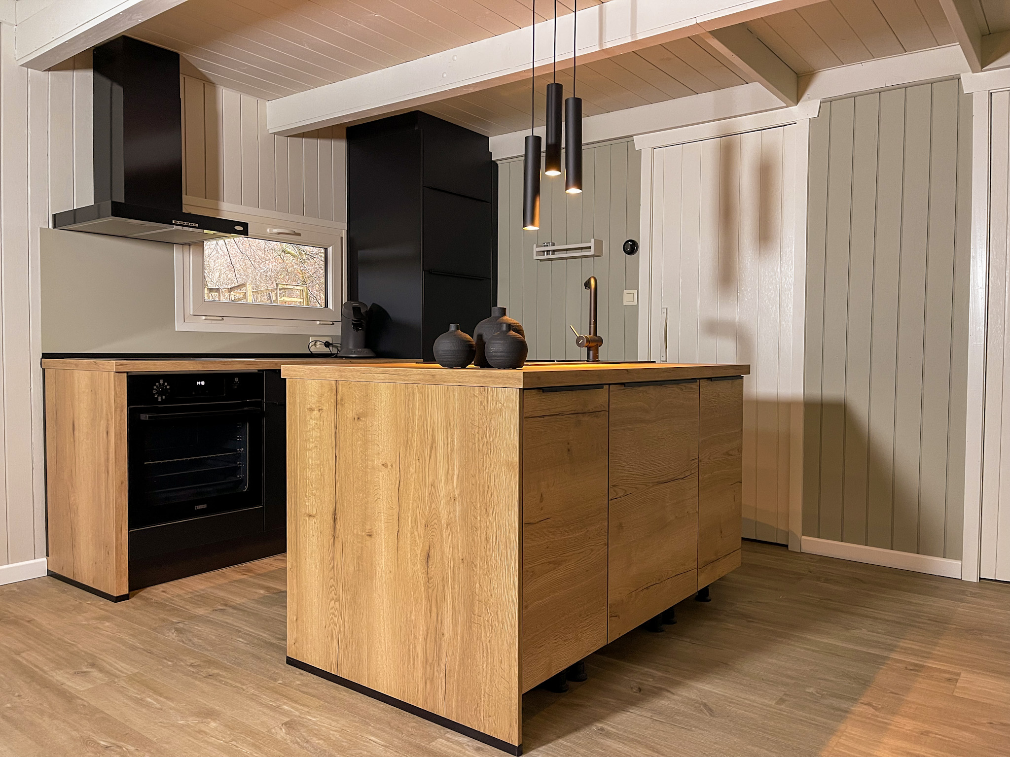 Charme à Graide - foto 7