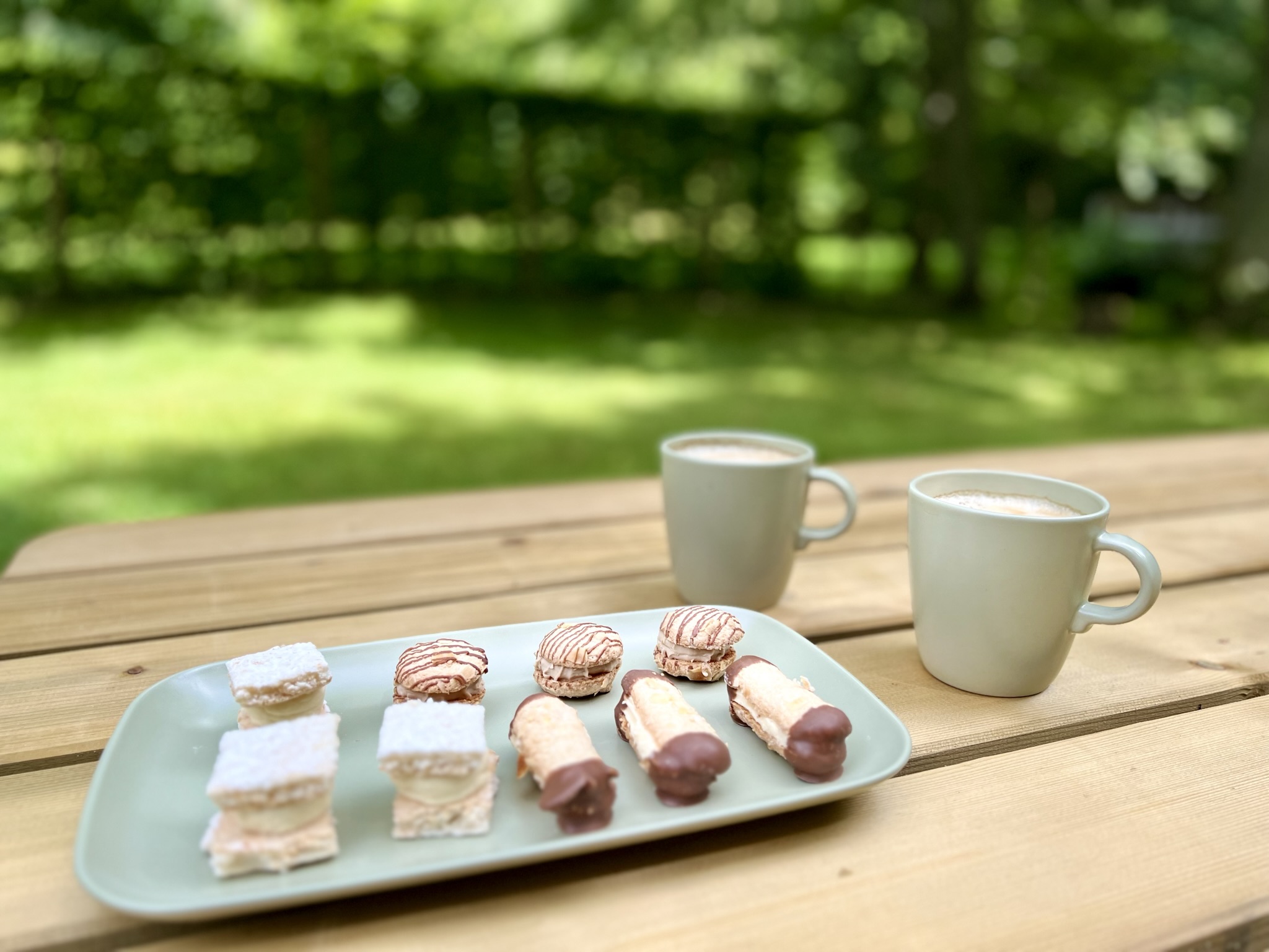 Charme à Graide - foto 8