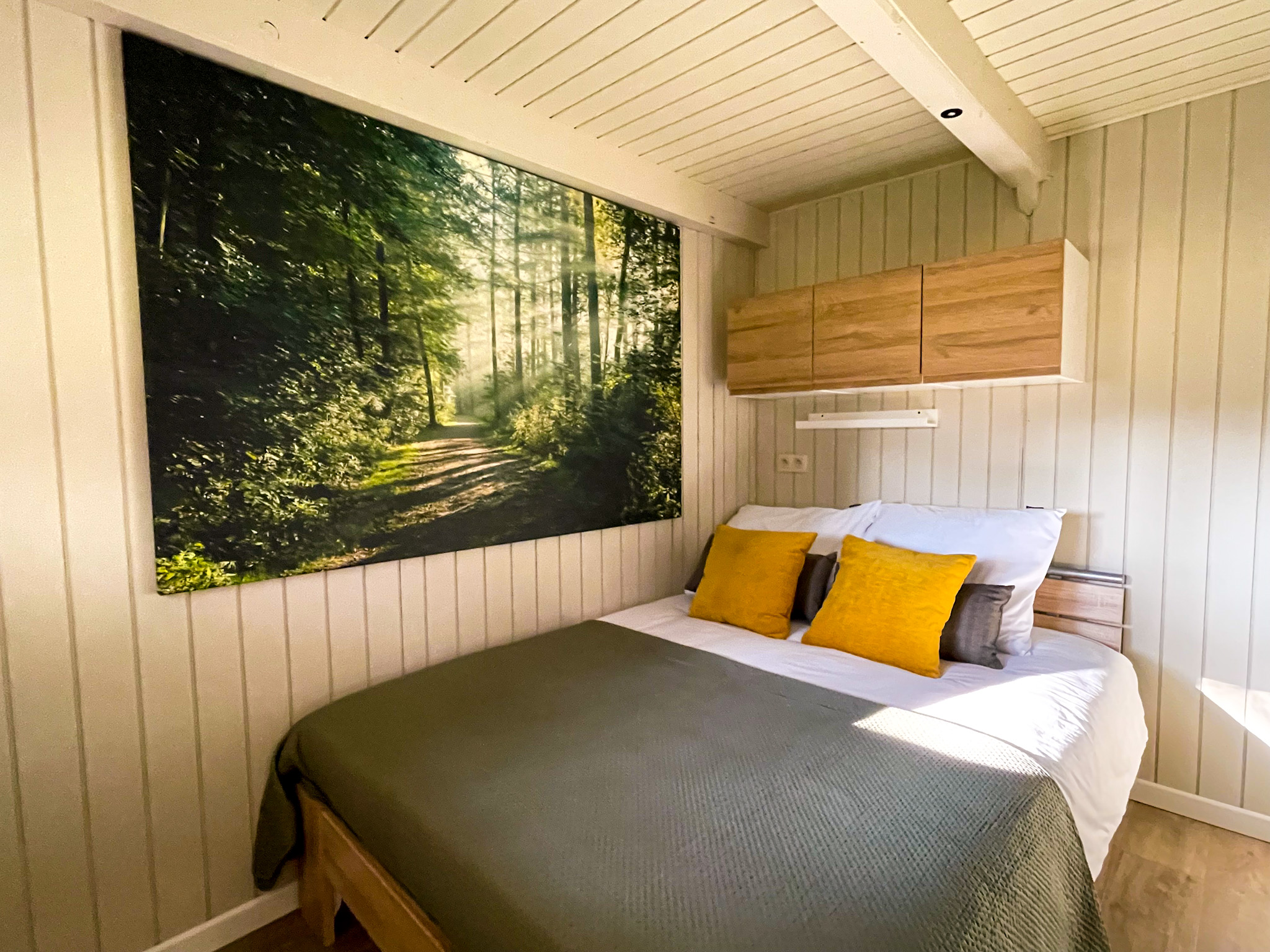 Charme à Graide - foto 9