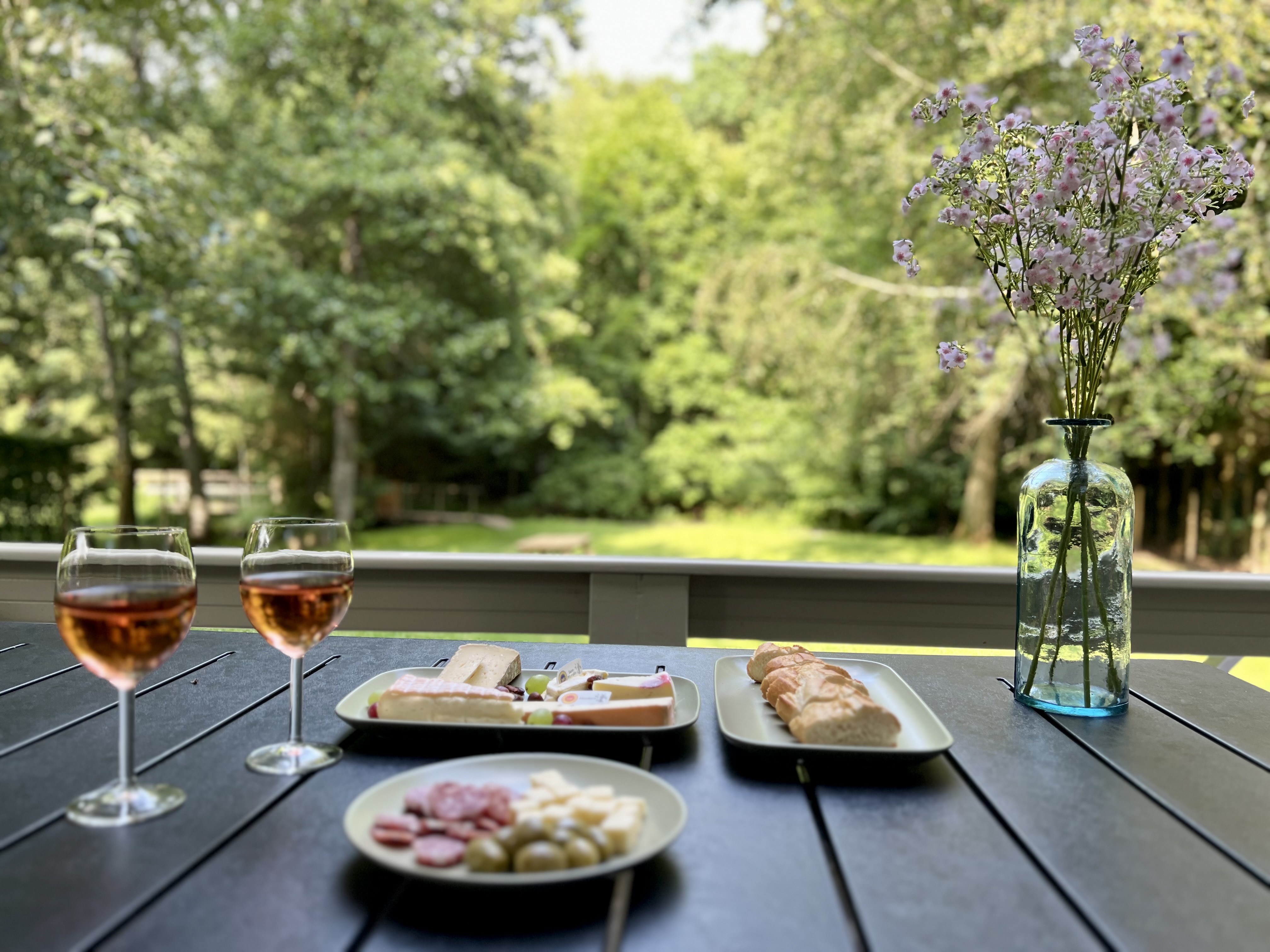 Charme à Graide - foto 10