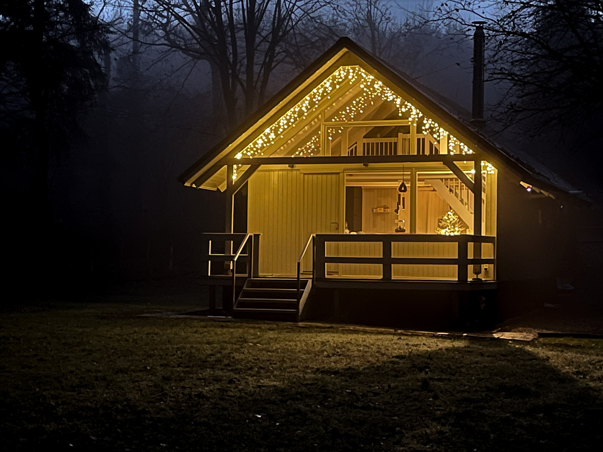 Charme à Graide - foto 11