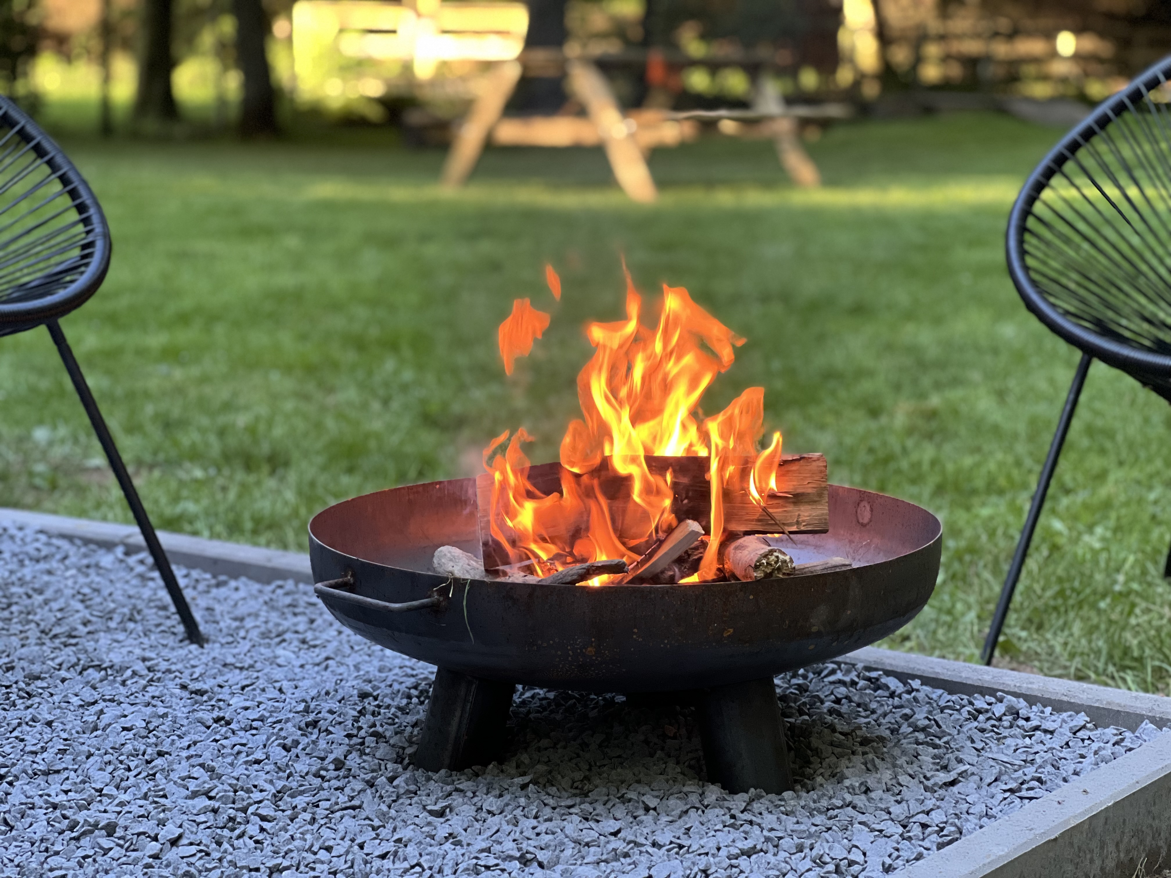 Charme à Graide - foto 3