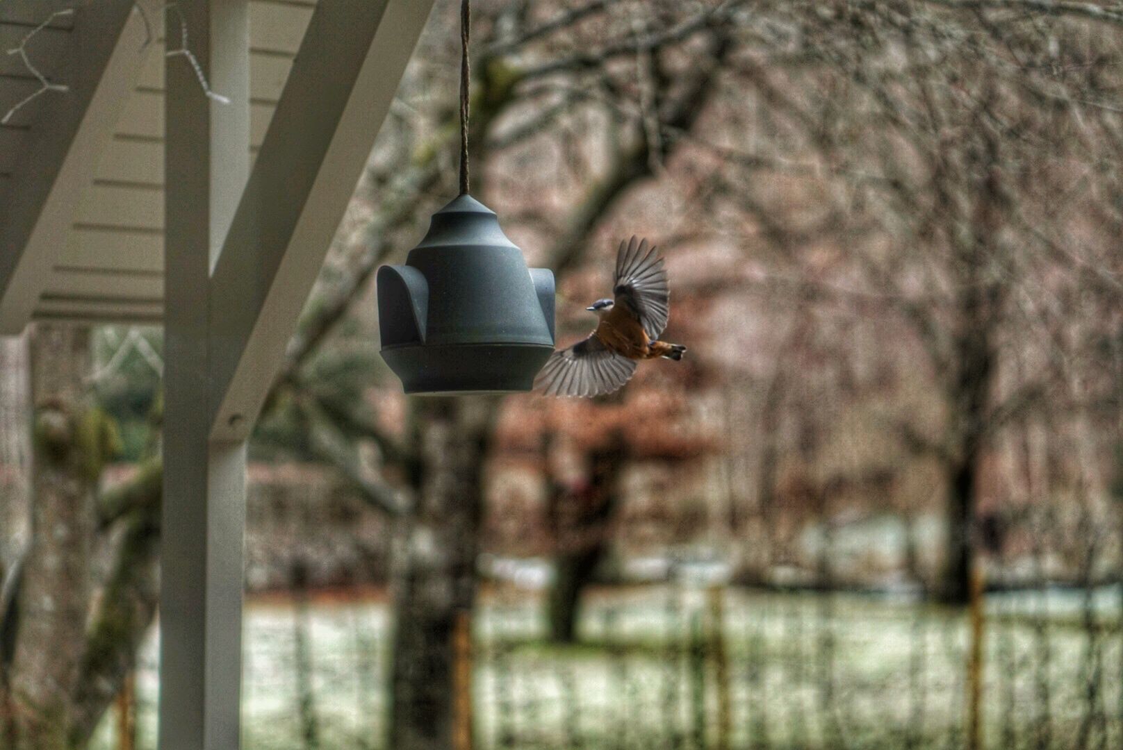 Charme à Graide - foto 12