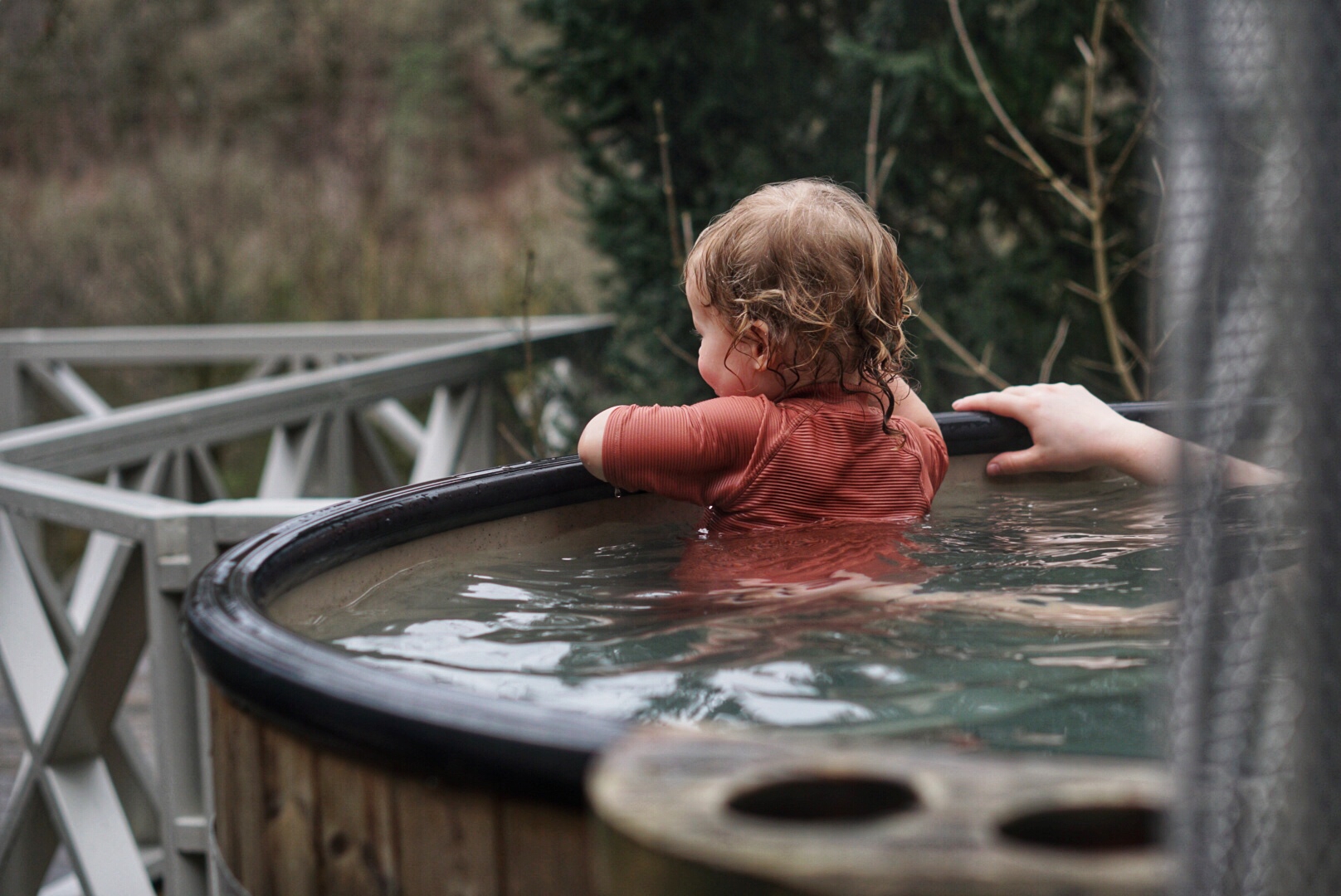 Charme à Bouillon - foto 4