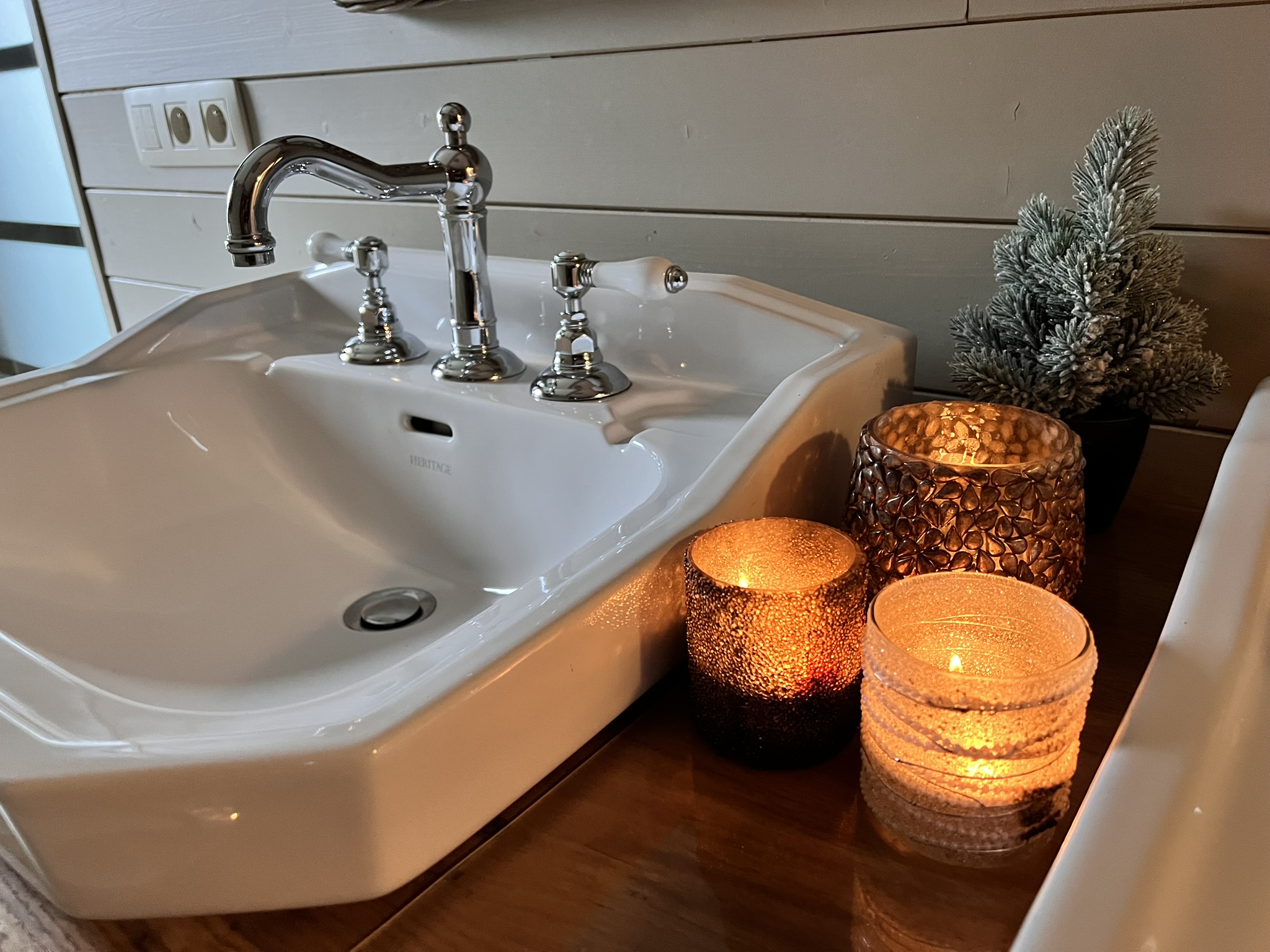 Charme à Bouillon - foto 5