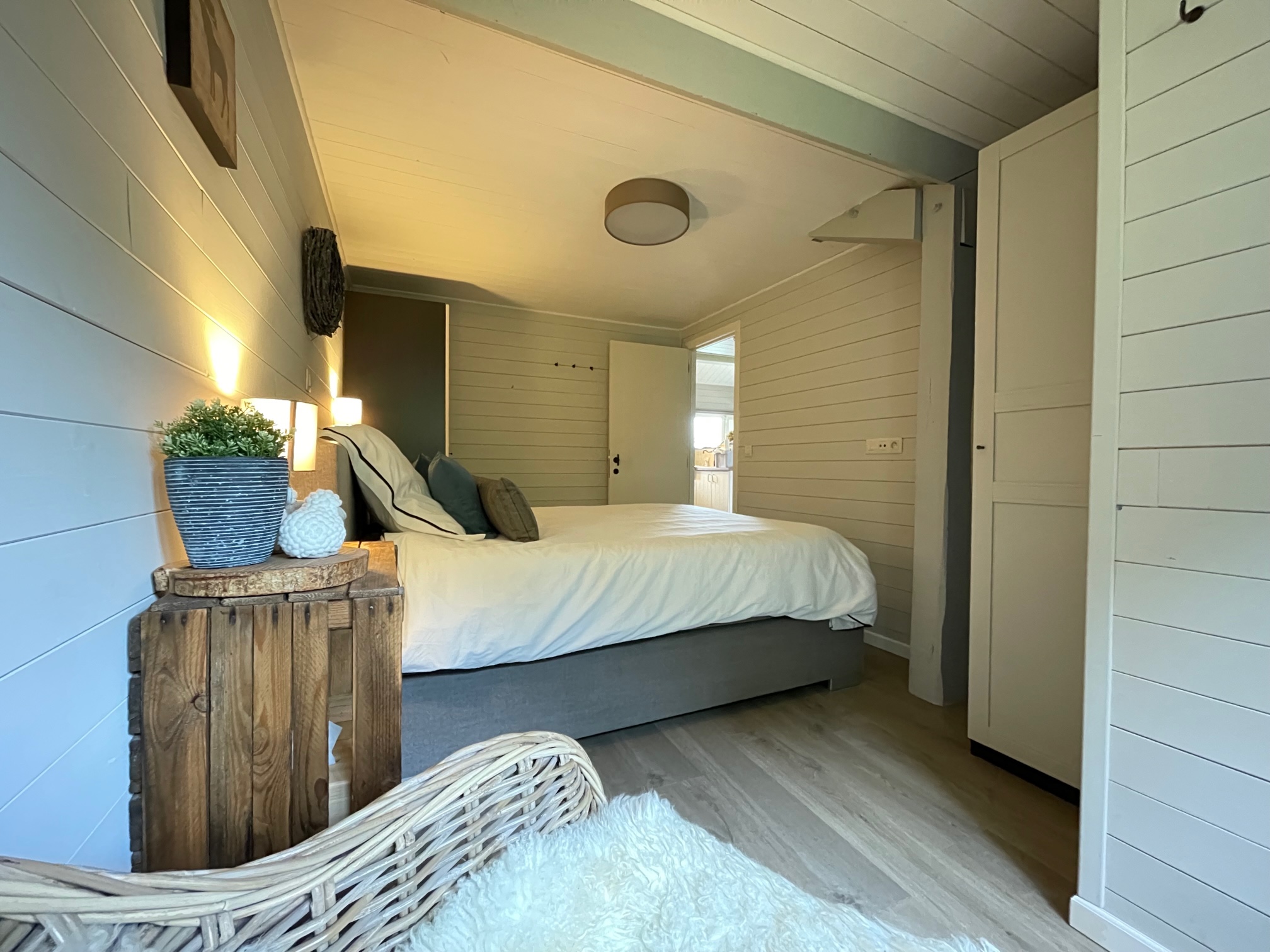 Charme à Bouillon - foto 3