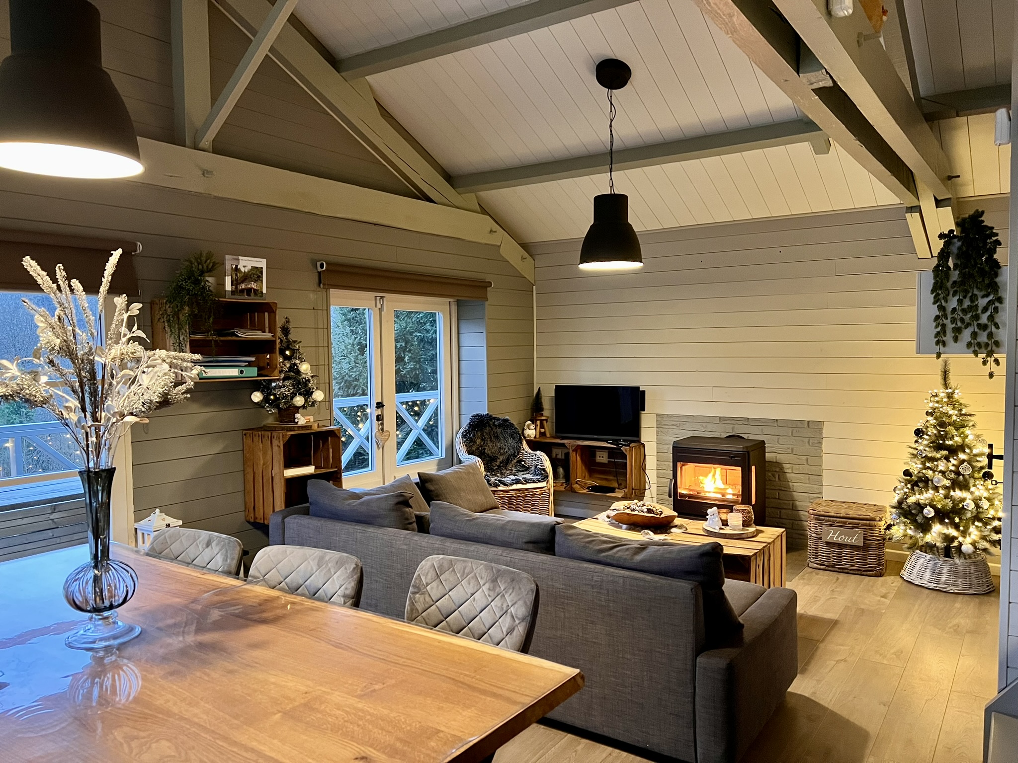 Charme à Bouillon - foto 2