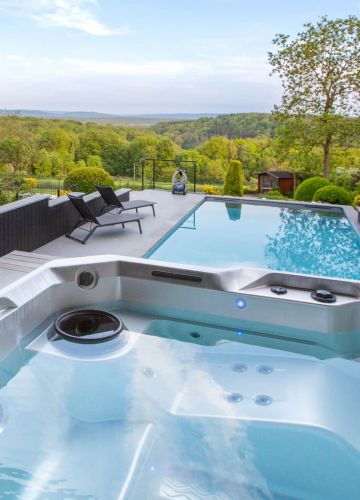 Villafarodurbuy - foto 2