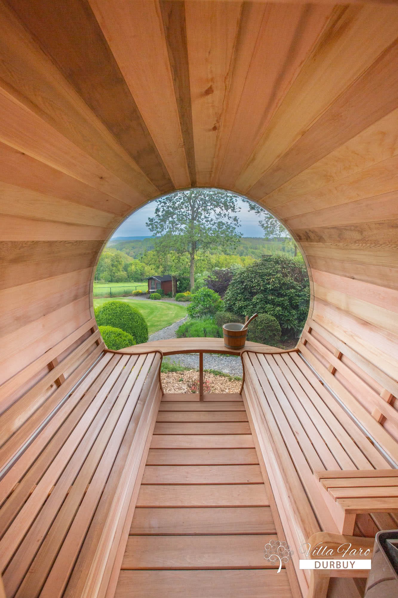 Villafarodurbuy - foto 3