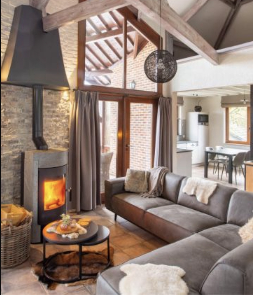 Villafarodurbuy - foto 4