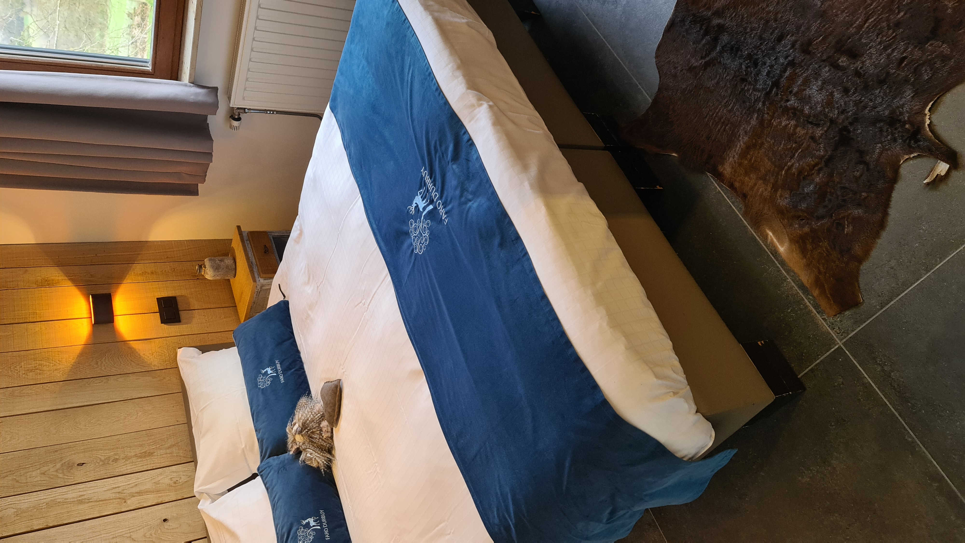 Villafarodurbuy - foto 6