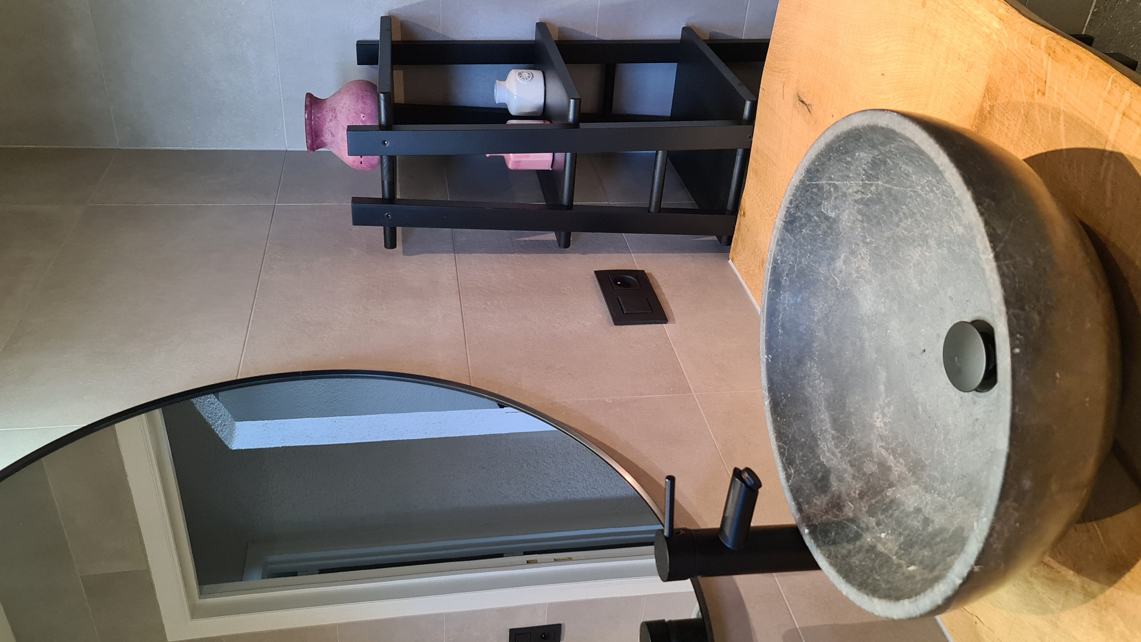 Villafarodurbuy - foto 7