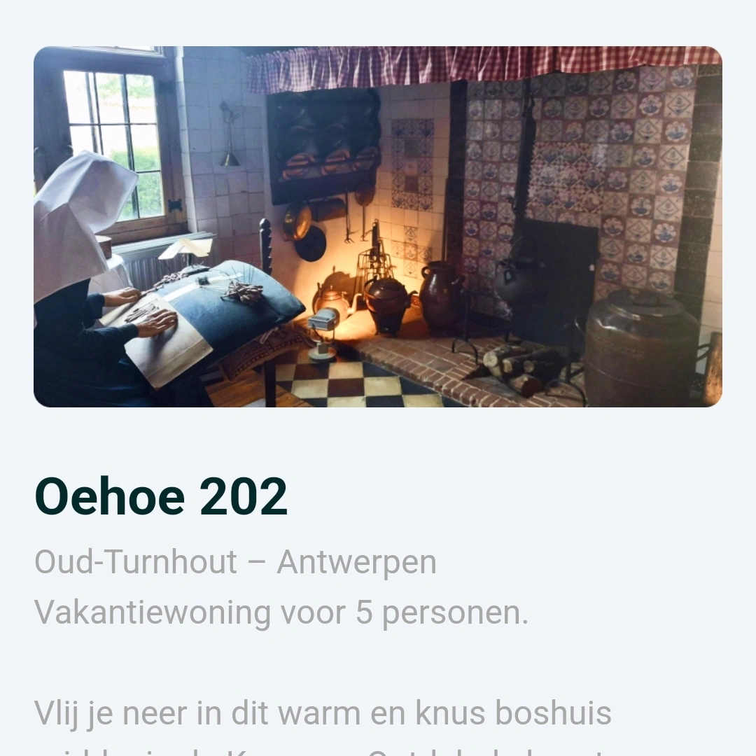 Oehoe202 - foto 9