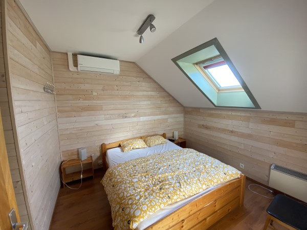 NaarDurbuy - foto 10