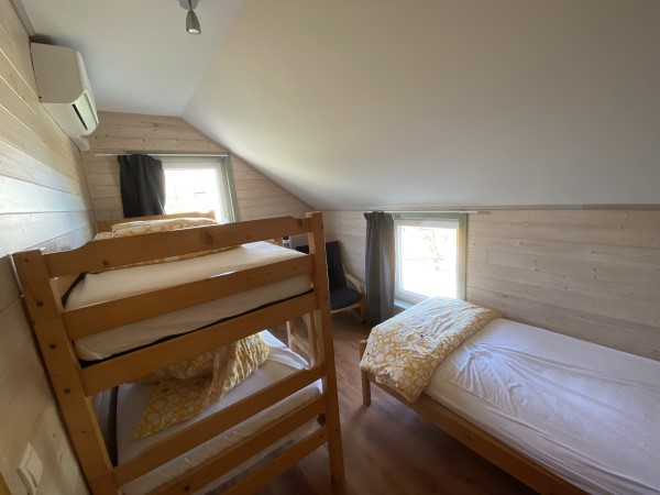 NaarDurbuy - foto 11