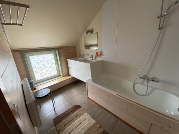 NaarDurbuy - foto 12