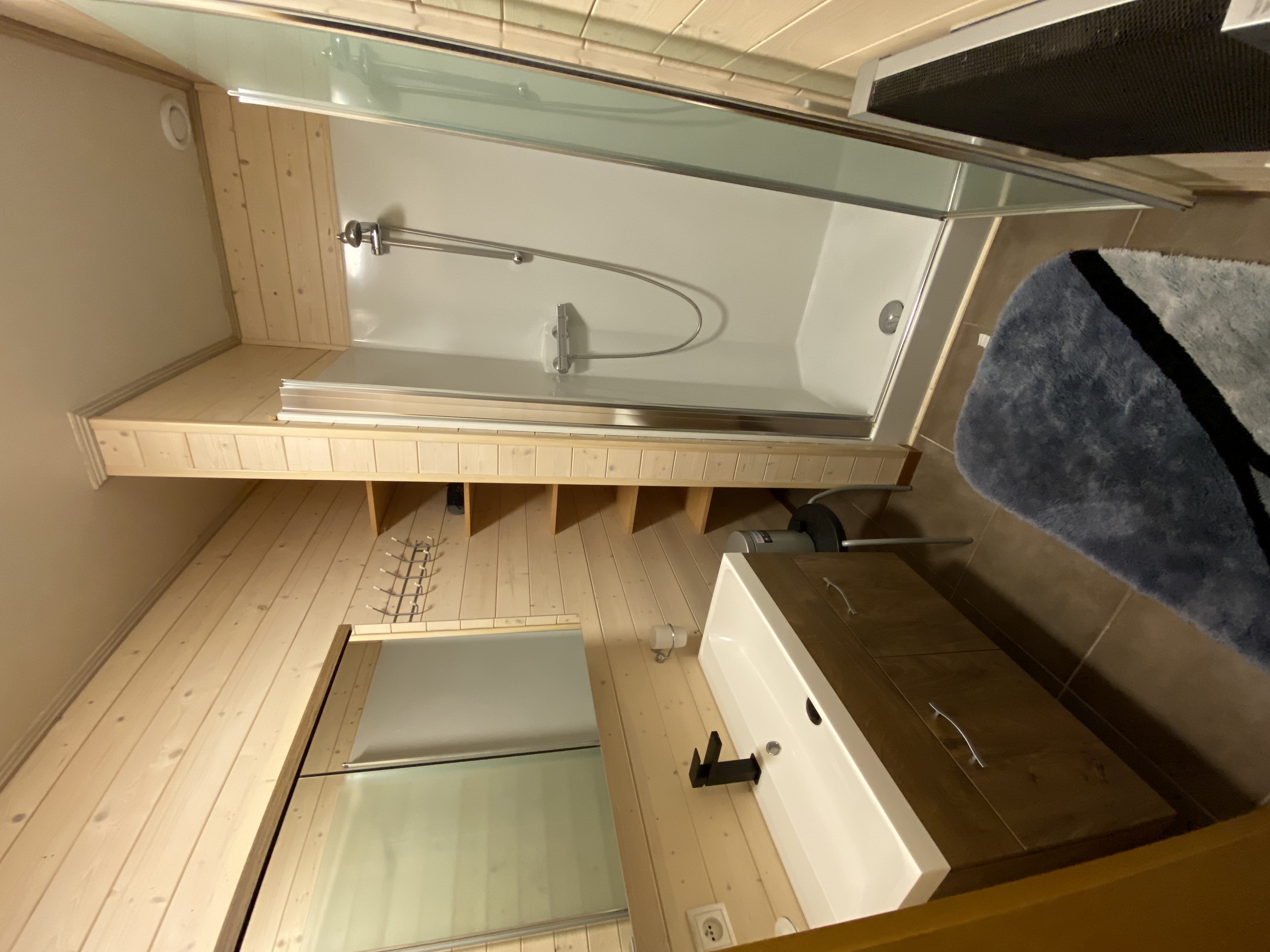 NaarDurbuy - foto 13