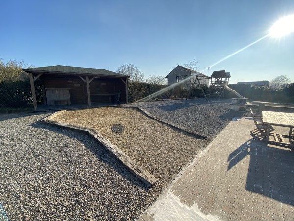 NaarDurbuy - foto 14