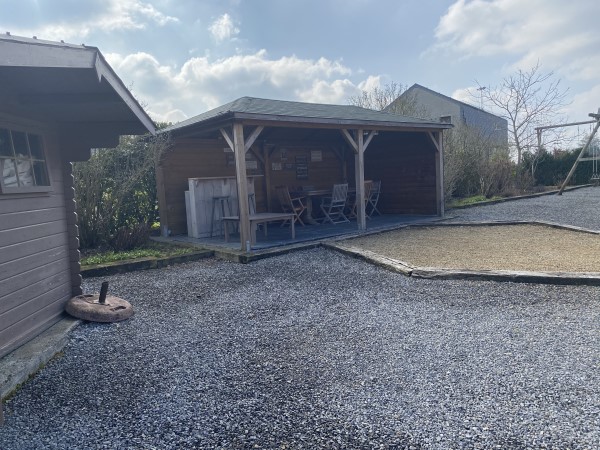 NaarDurbuy - foto 15