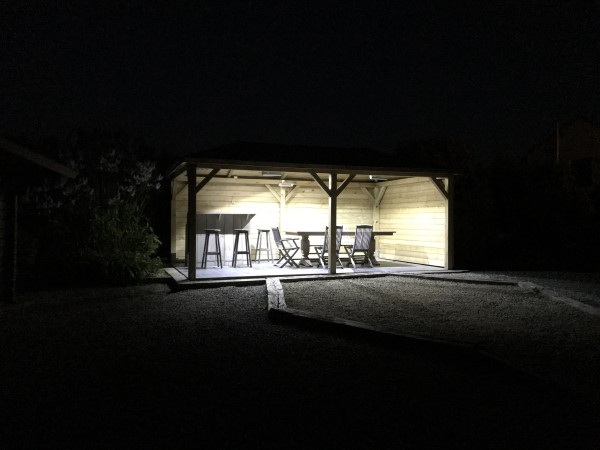 NaarDurbuy - foto 16