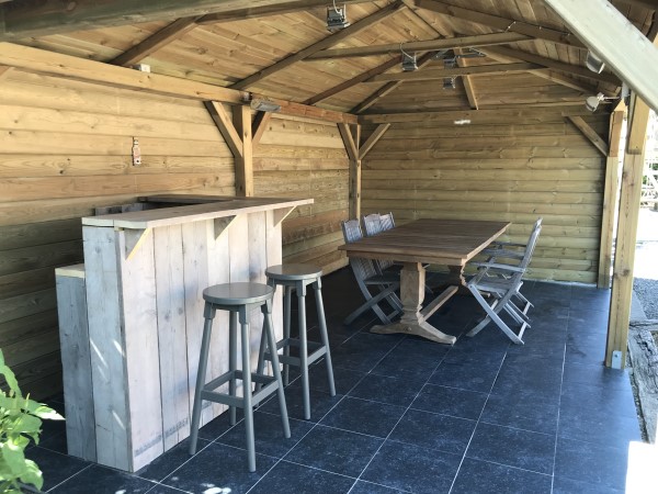 NaarDurbuy - foto 17