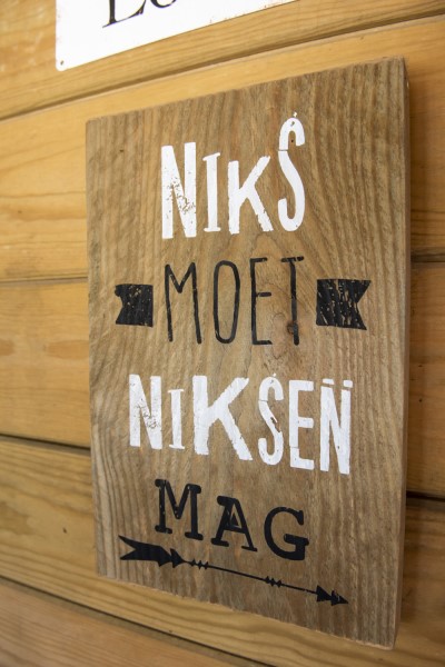 NaarDurbuy - foto 18