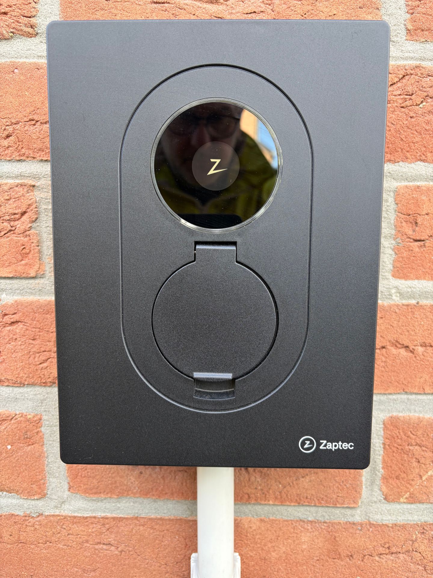 NaarDurbuy - foto 19