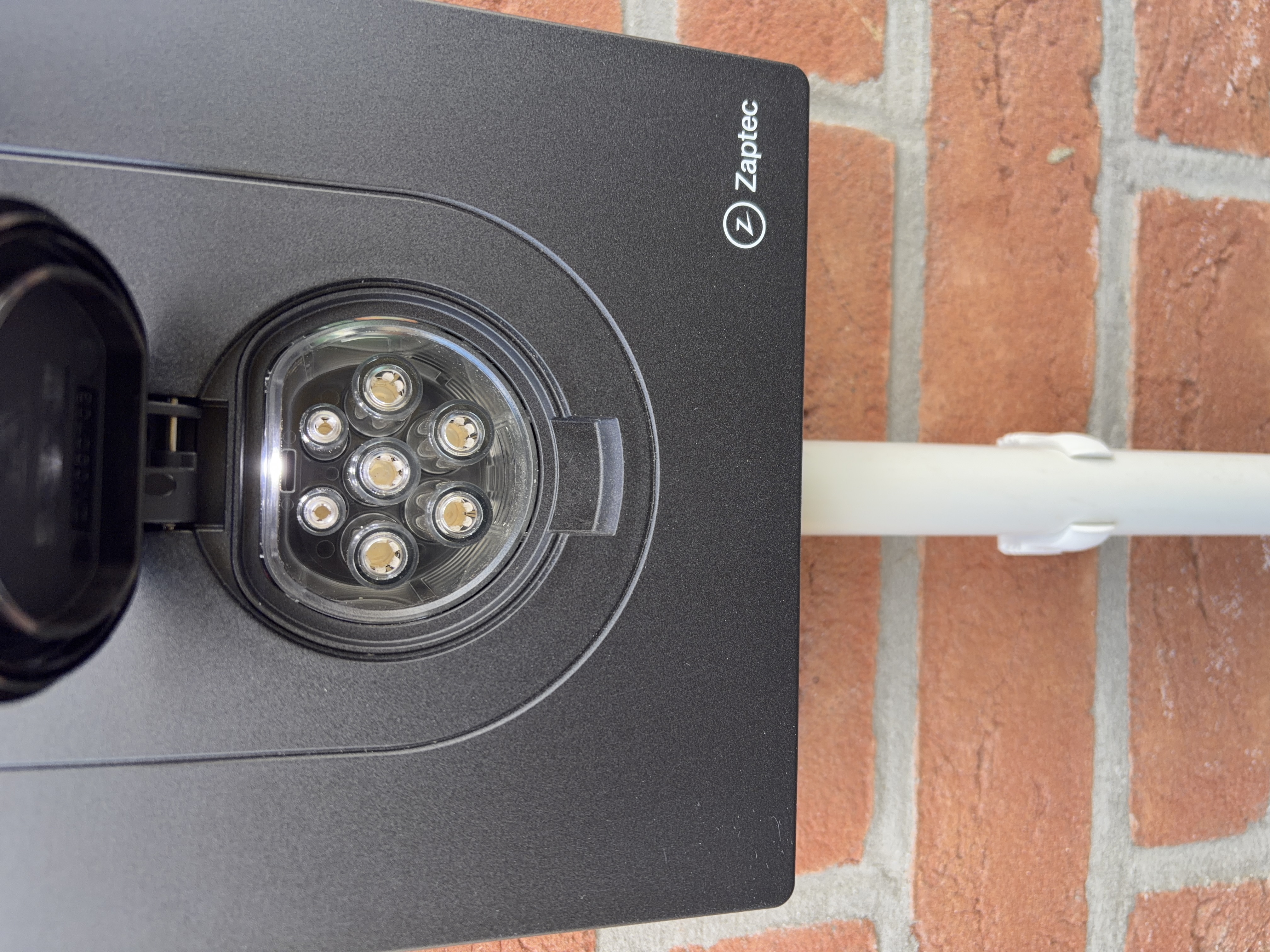 NaarDurbuy - foto 20