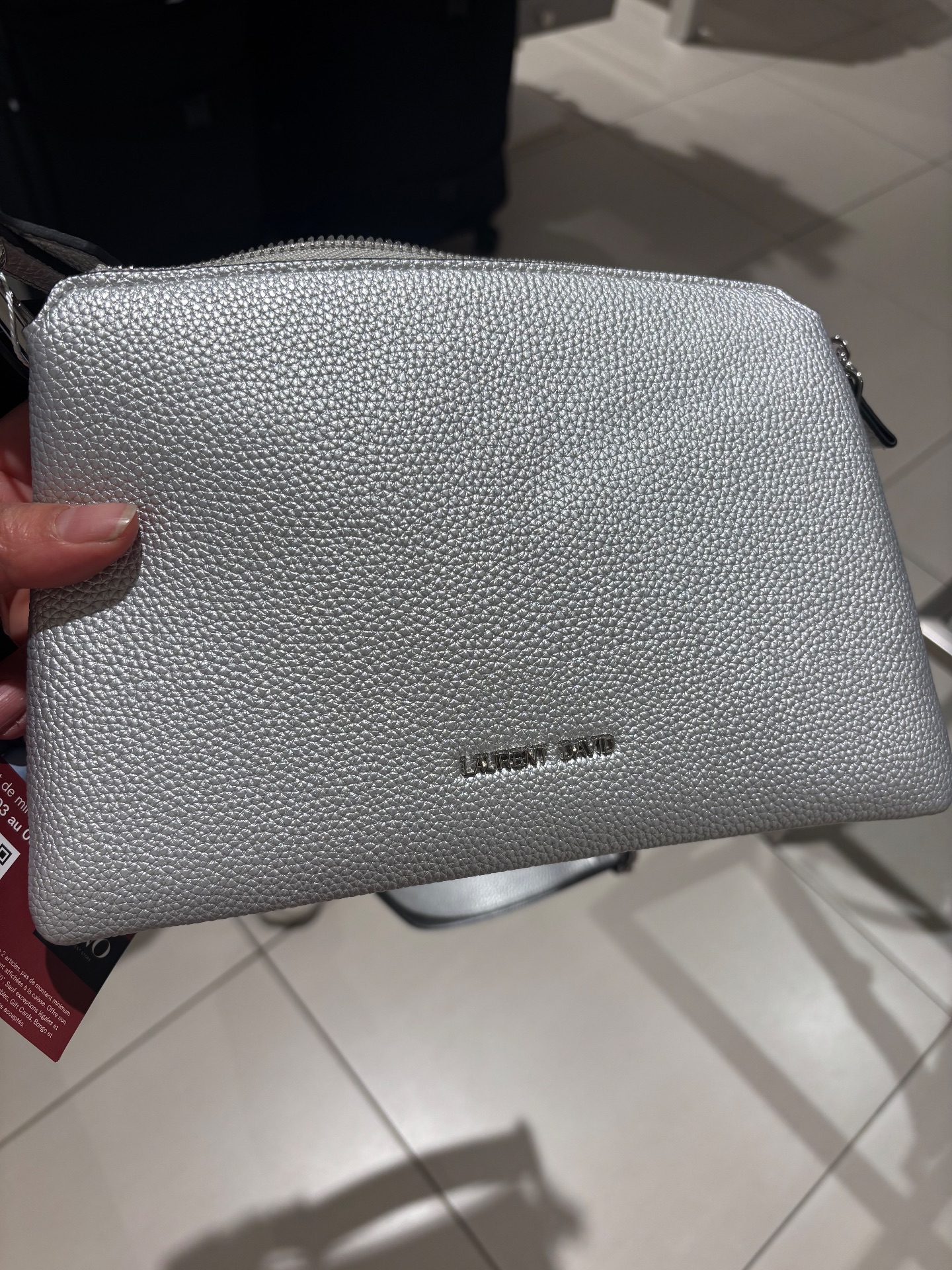 Villa Mezennestje foto 4