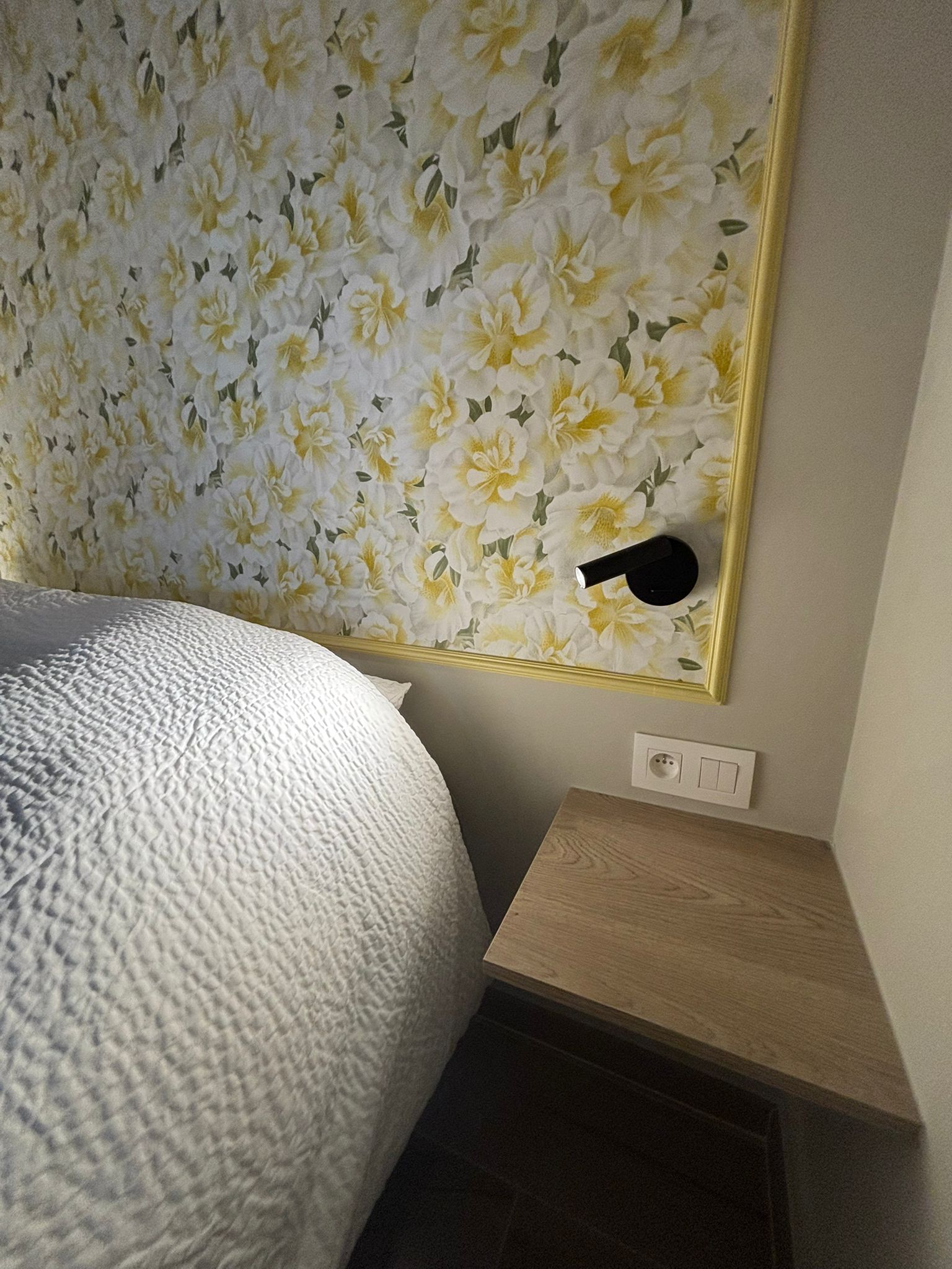 Vakantiehoeve Nieuw Tempelhof foto 2