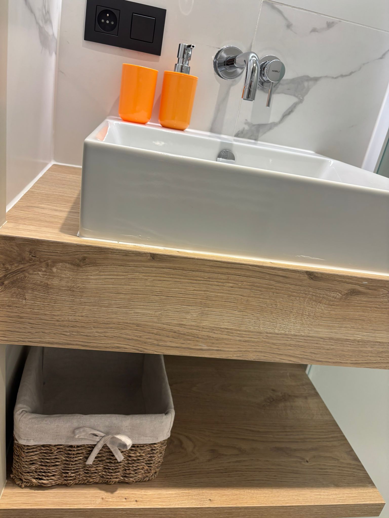 Vakantiehoeve Nieuw Tempelhof foto 3