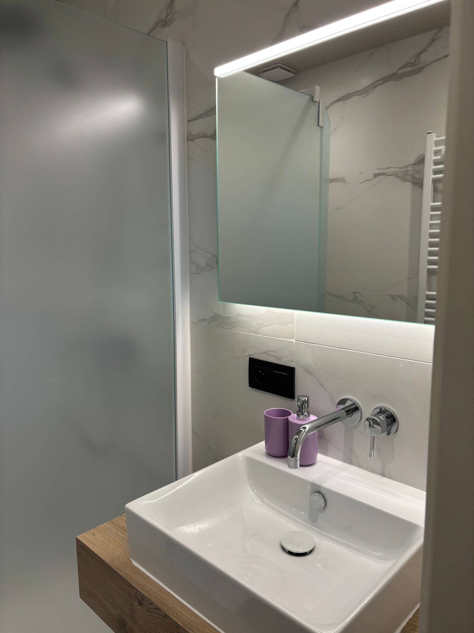 Vakantiehoeve Nieuw Tempelhof foto 8