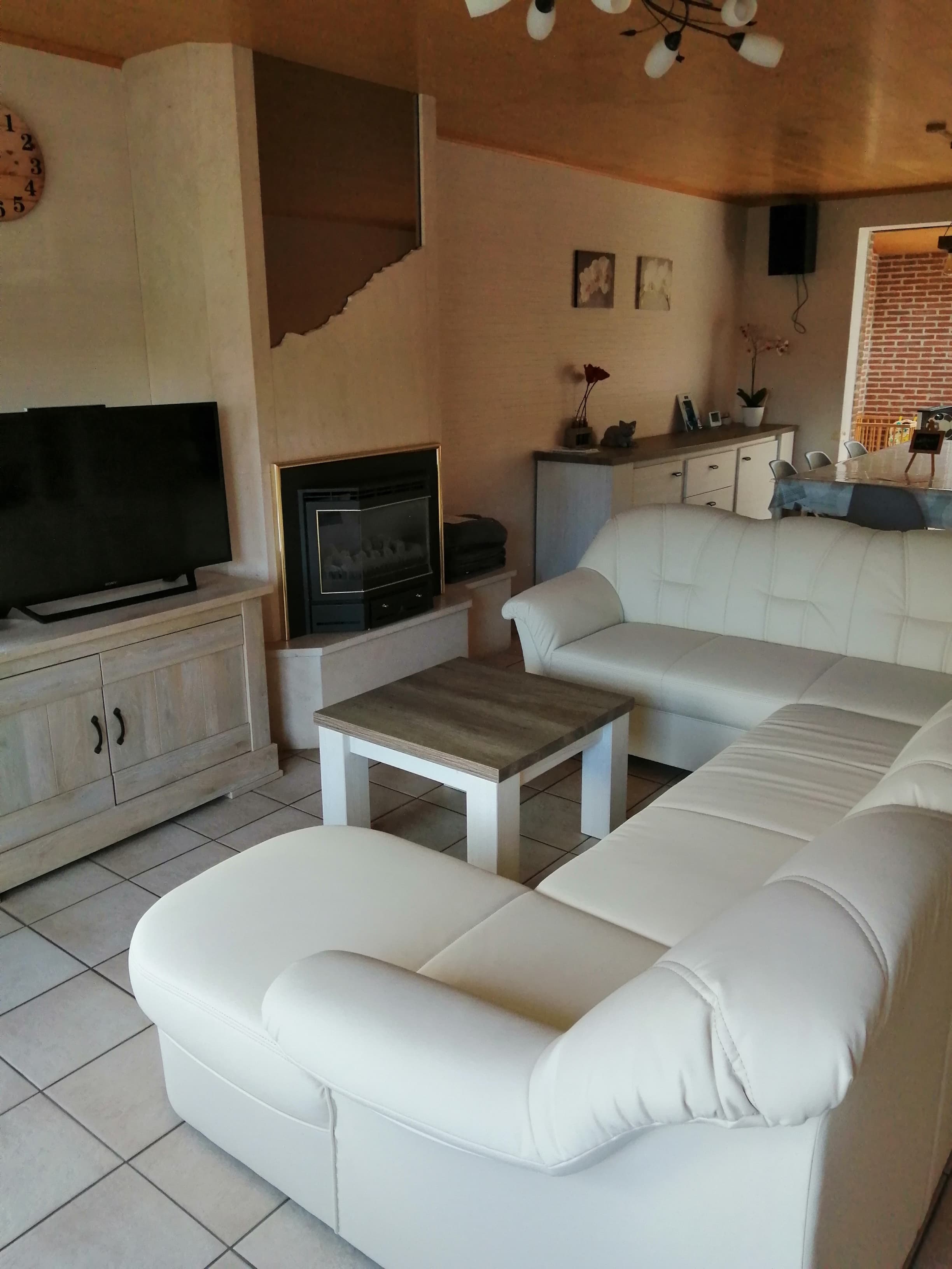 Rust aan de Kust foto 4