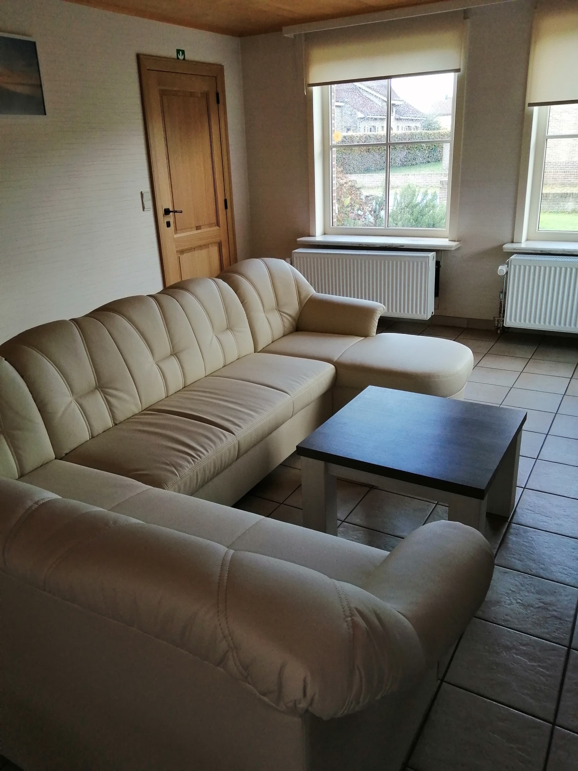 Rust aan de Kust foto 5