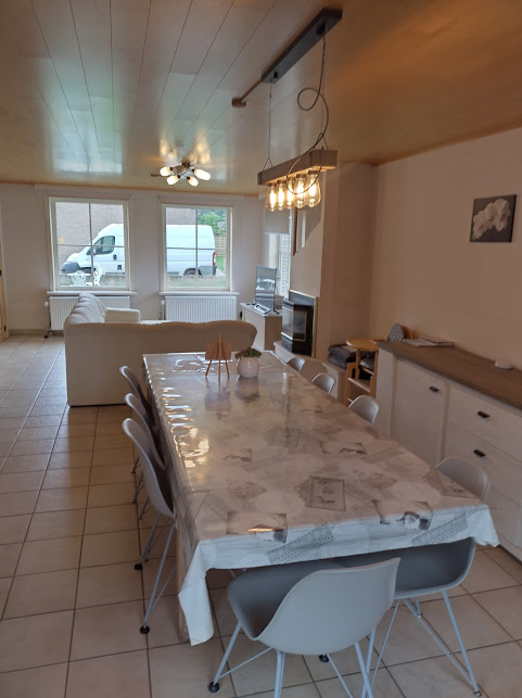 Rust aan de Kust foto 6