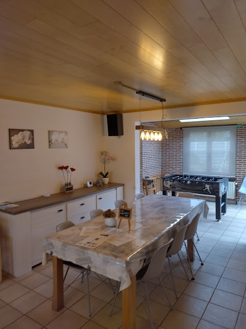 Rust aan de Kust foto 7