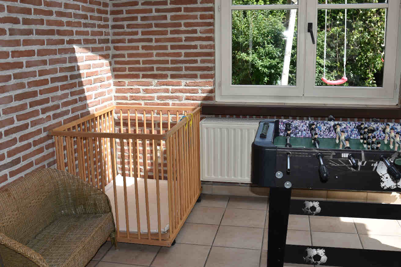 Rust aan de Kust foto 8