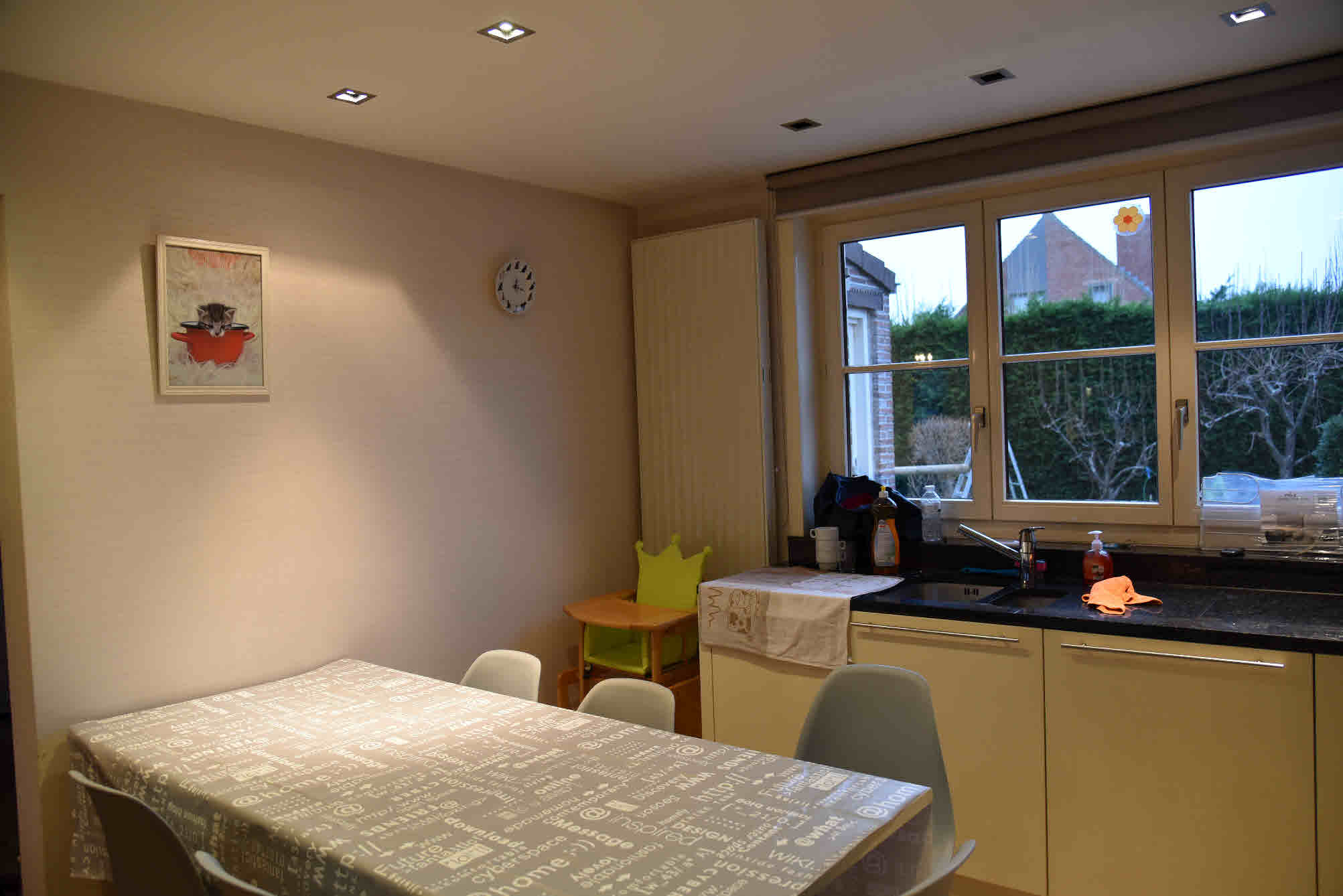 Rust aan de Kust foto 10