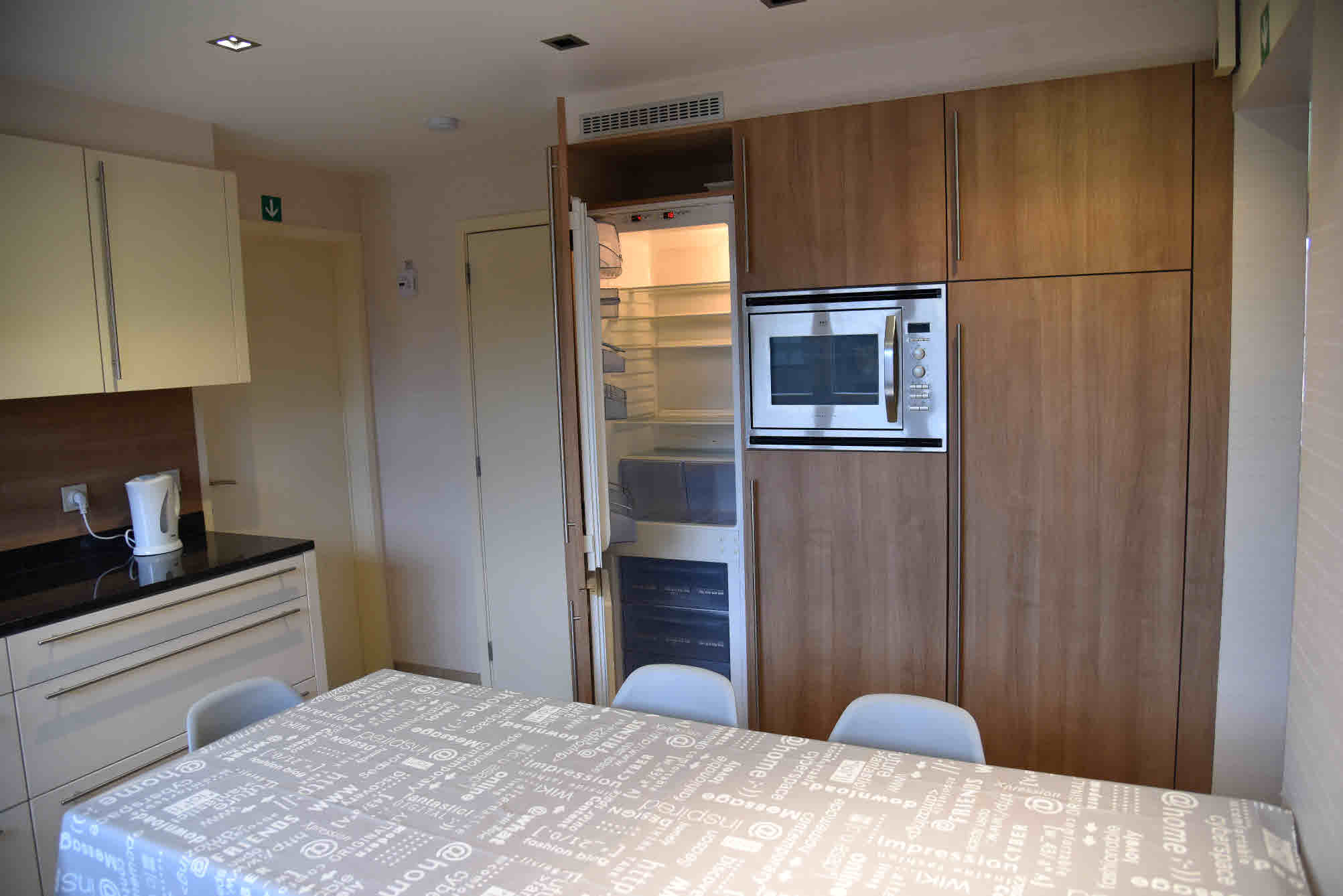 Rust aan de Kust foto 11