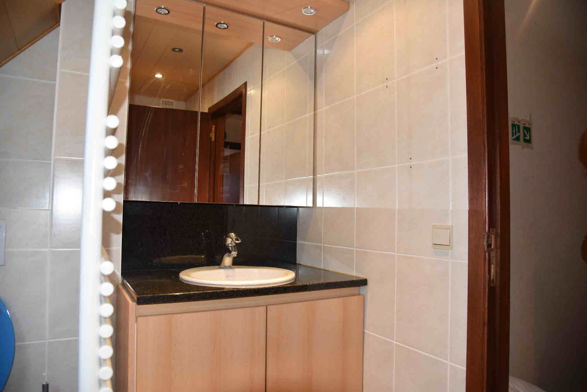 Rust aan de Kust foto 12