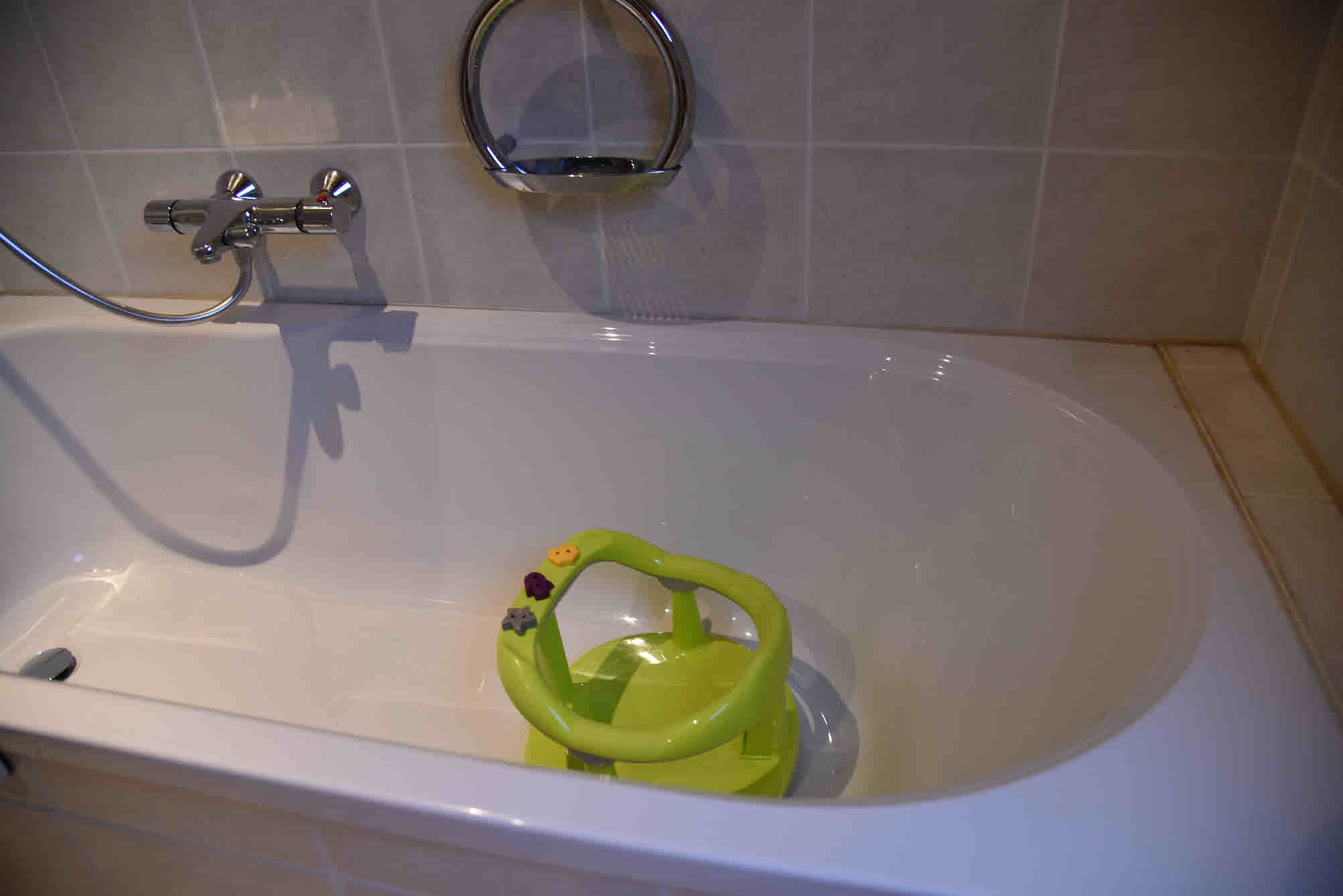 Rust aan de Kust foto 13