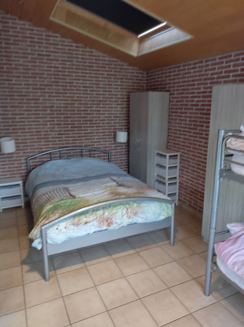 Rust aan de Kust foto 15