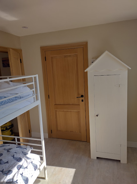 Rust aan de Kust foto 16