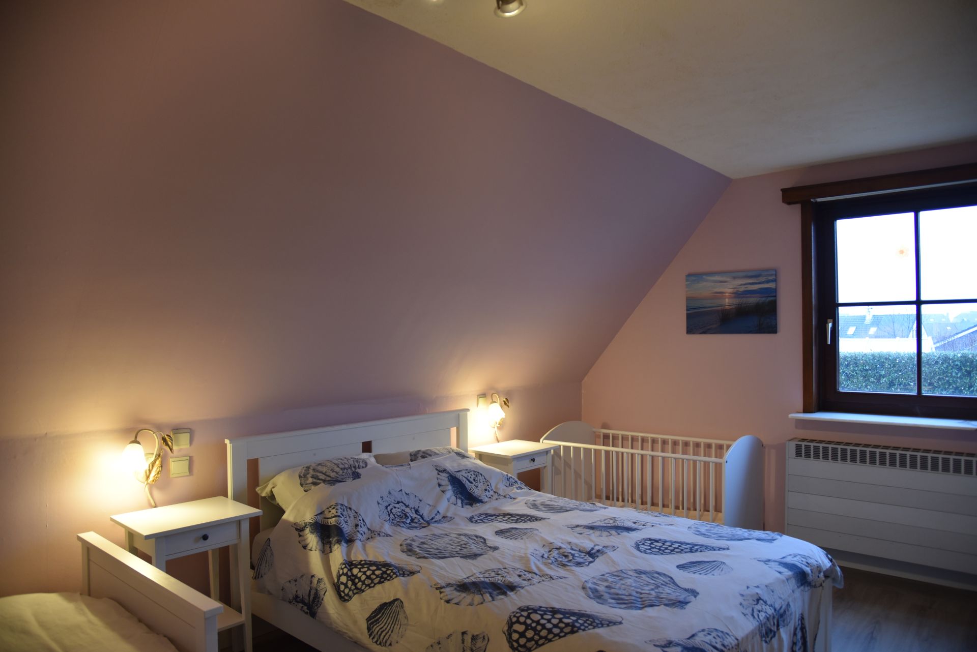 Rust aan de Kust foto 17