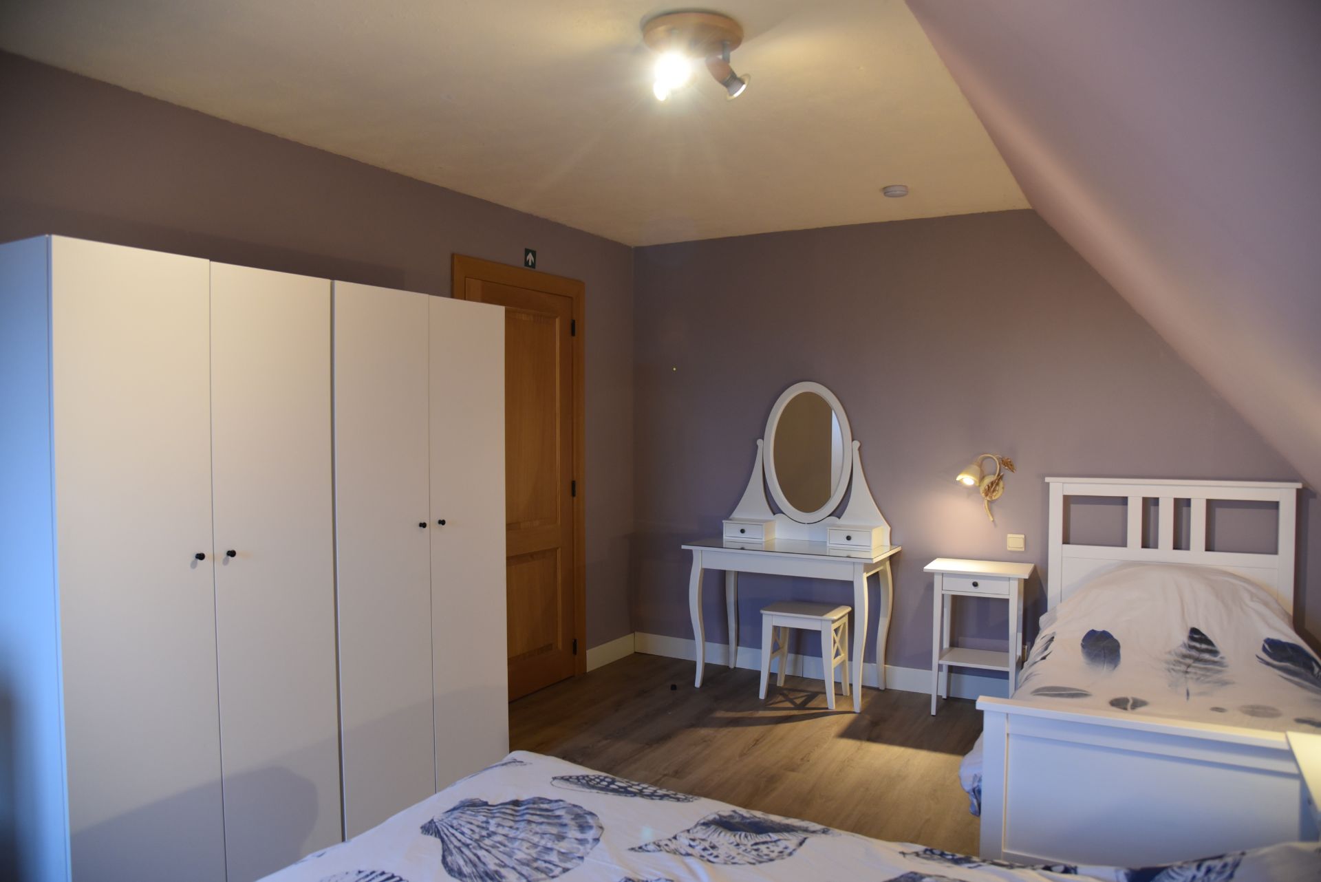 Rust aan de Kust foto 19