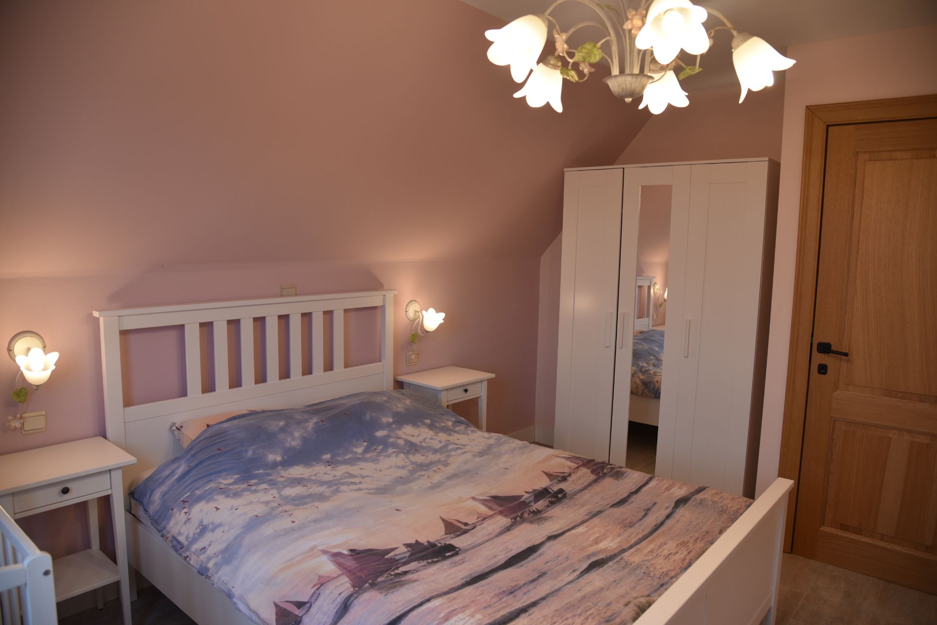 Rust aan de Kust foto 20