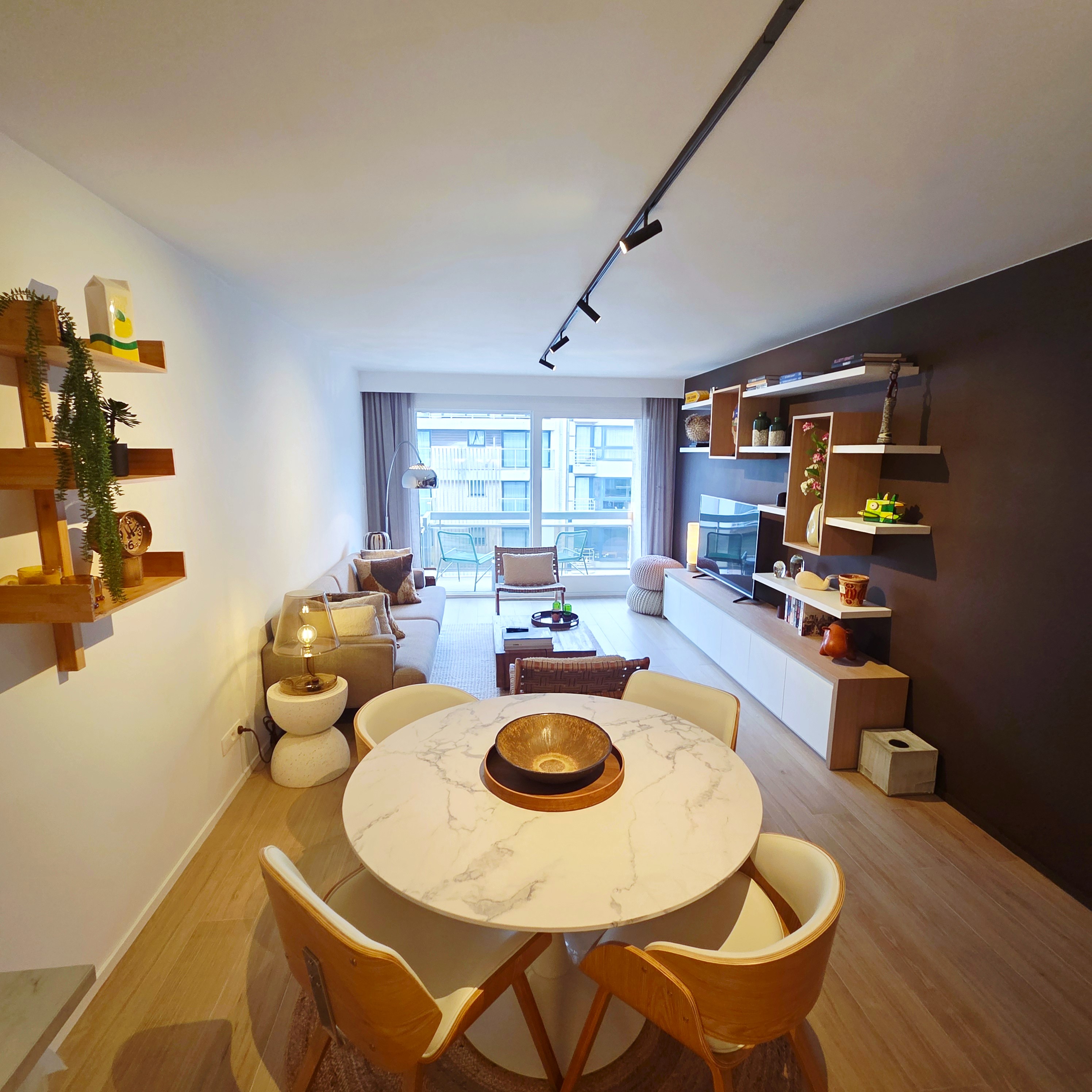 Strandjutter 04.06 foto 2