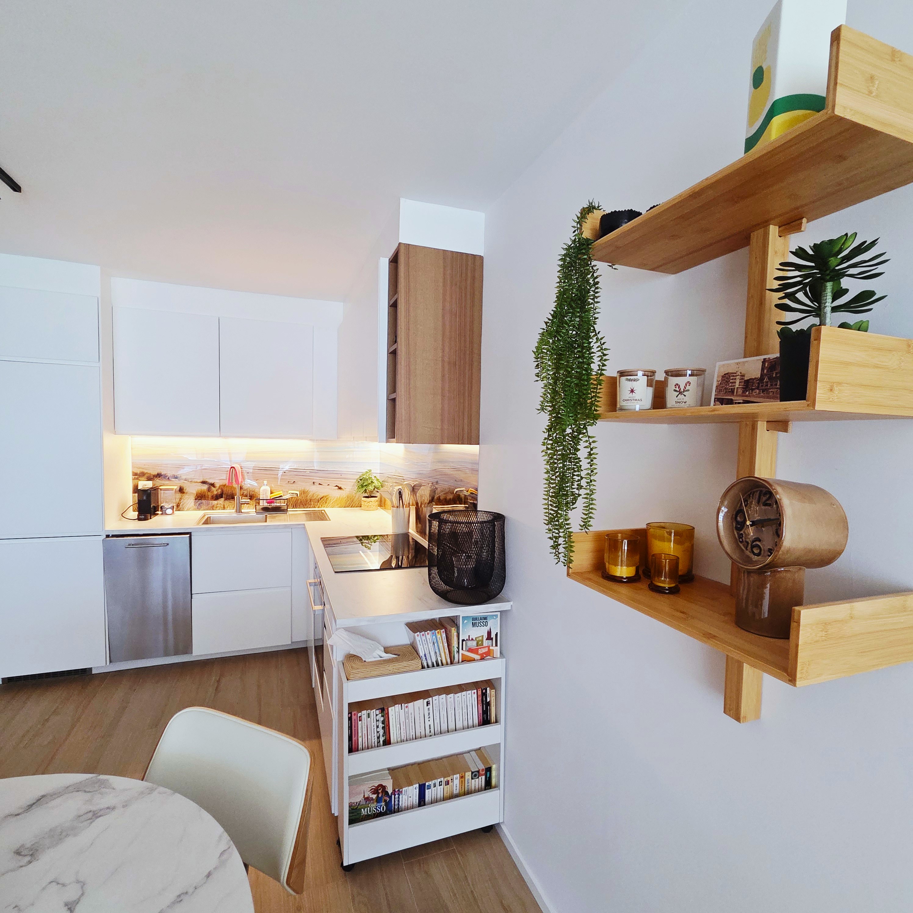 Strandjutter 04.06 foto 3